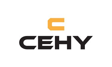 Cehy.com